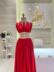 Jabador Dresses Doha