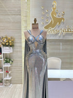 Load image into Gallery viewer, Short Dresses Doha
