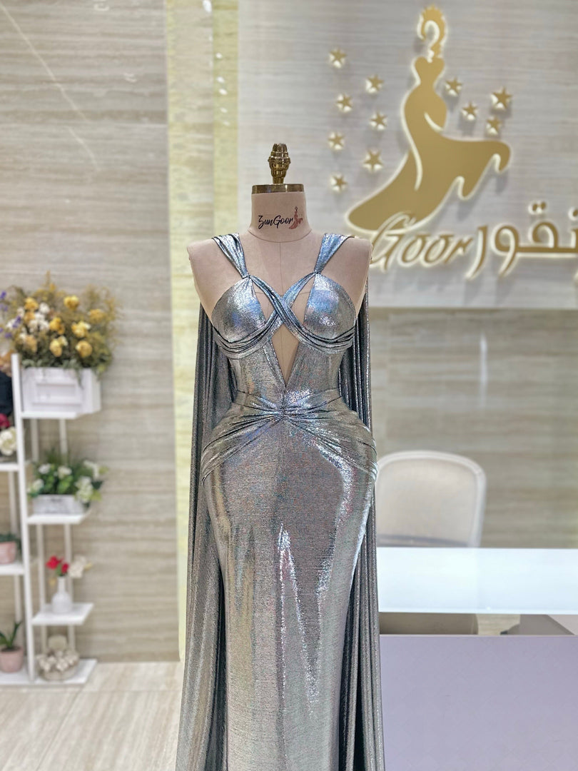 Short Dresses Doha