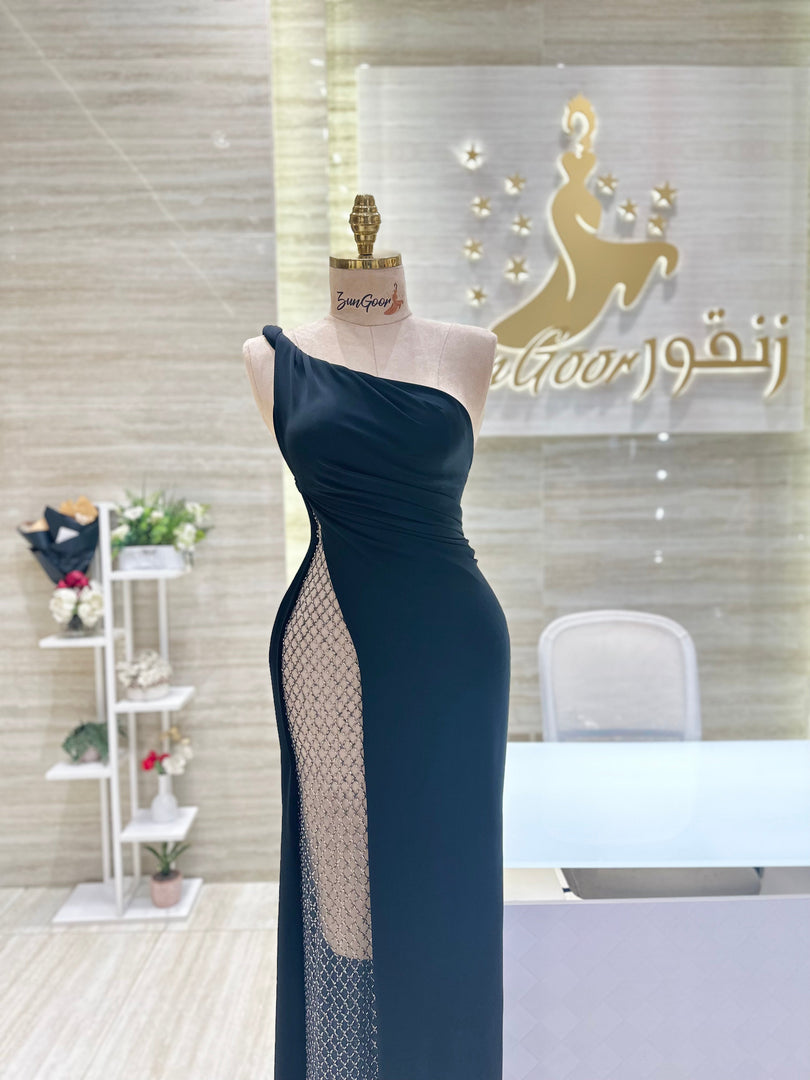 Tailor-made dresses Qatar