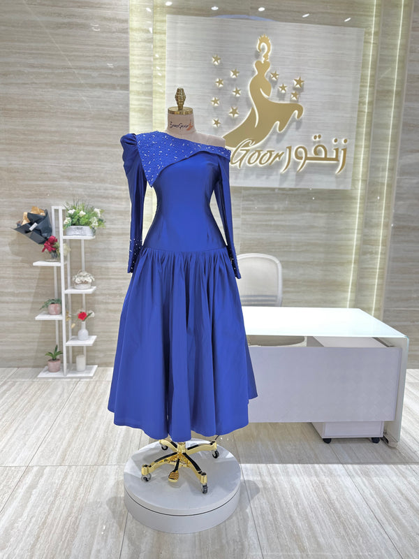 Quatro Dresses Qatar