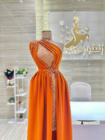 Load image into Gallery viewer, Made-to-order dresses Qatar
