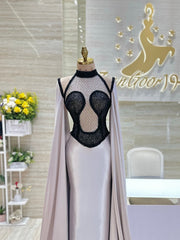 Readymade dress