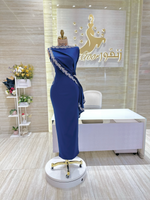 Load image into Gallery viewer, Made-to-order dresses Qatar
