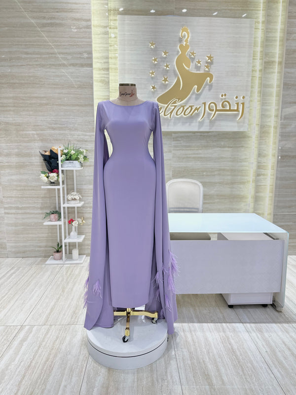 Qatar Night Dress