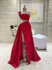 Jabador Dress Doha
