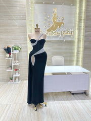 Readymade dress