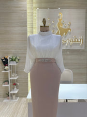 Haute-couture-dres