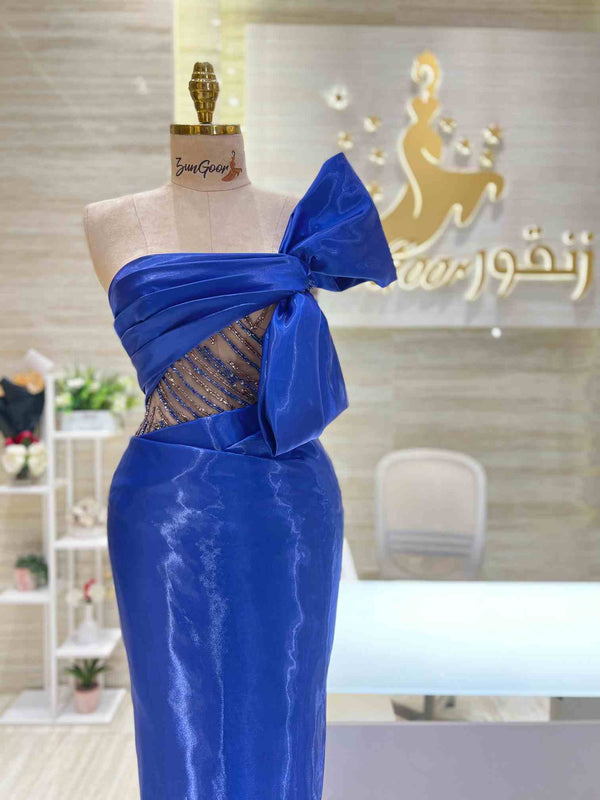 Jovani Dresses Doha