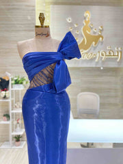 Jovani Dresses Doha