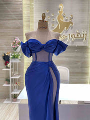 Bespoke dresses Doha