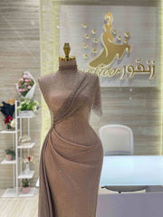 Made-to-order dresses Doha