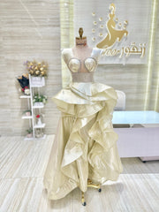 Evening Dresses Doha