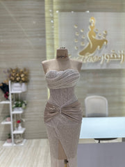 Purple Dresses Doha