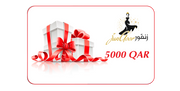 Gift Cards Qatar