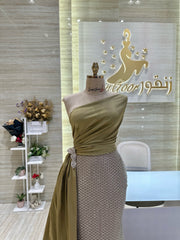 Quatro Dresses Doha