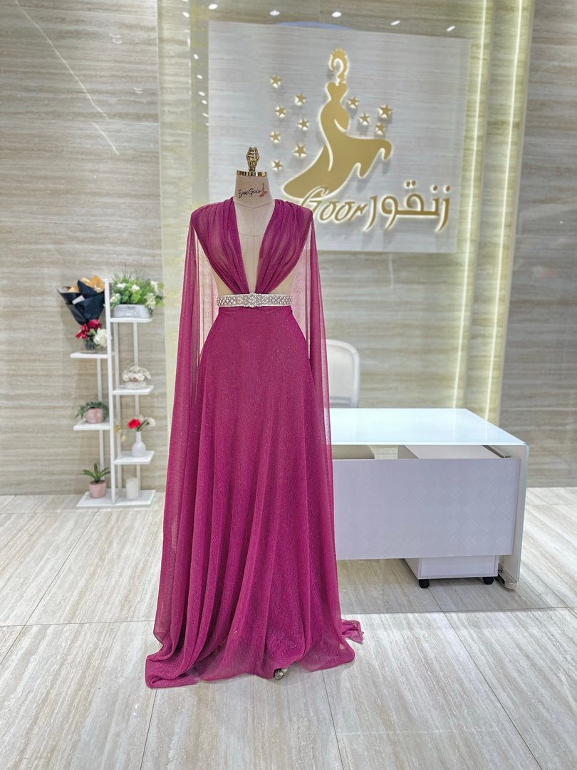 Fashion Designers, Qatar