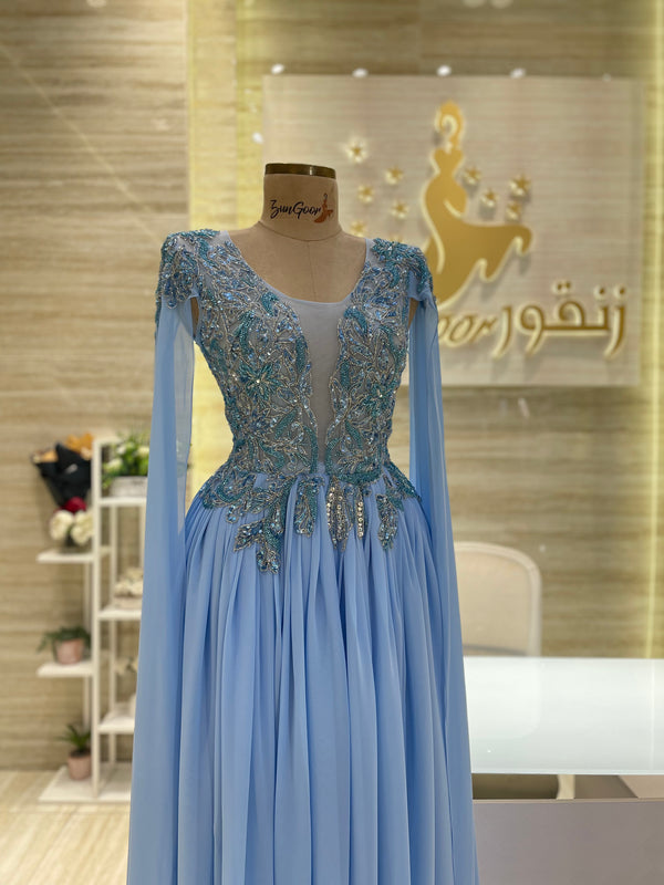Quatro Dresses Doha