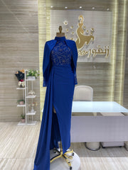 White Dresses Doha