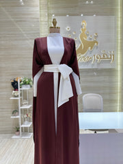 Made-to-order dresses Doha