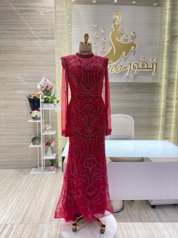 Night Dresses Doha