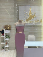 Load image into Gallery viewer, Made-to-order dresses Doha
