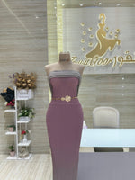 Load image into Gallery viewer, Summer dresses Qatar
