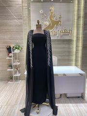 Qatar Prom Dresses