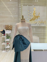 Load image into Gallery viewer, Evening dresses Doha
