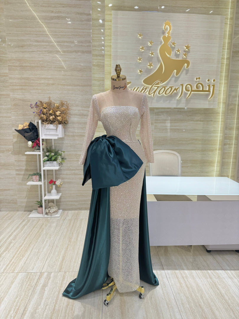 Summer dresses Doha