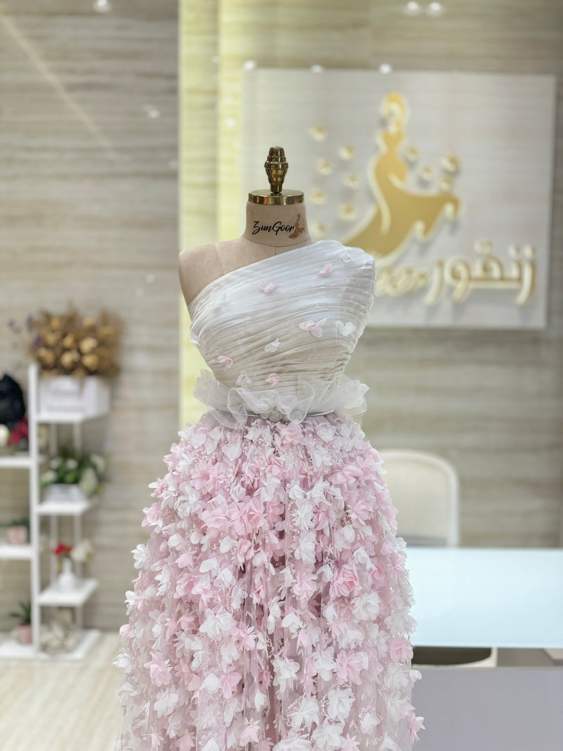 Dresses Doha