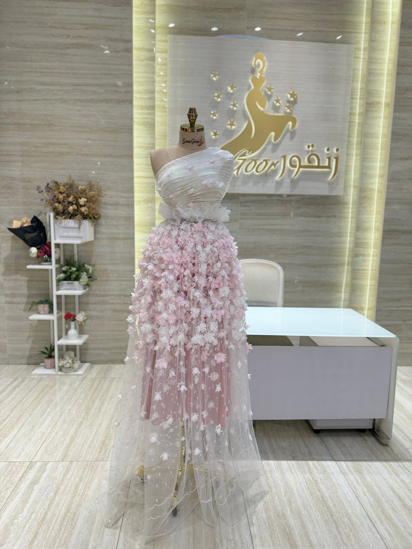 Dresses online Doha