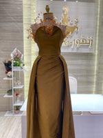 Load image into Gallery viewer, Jovani Dresses Doha
