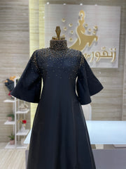 Qatariya Style