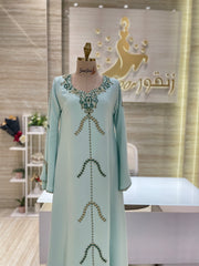 Dresses online Qatar