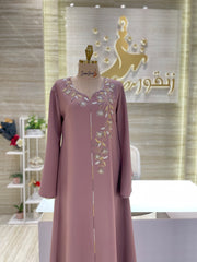 Made-to-order dresses Doha