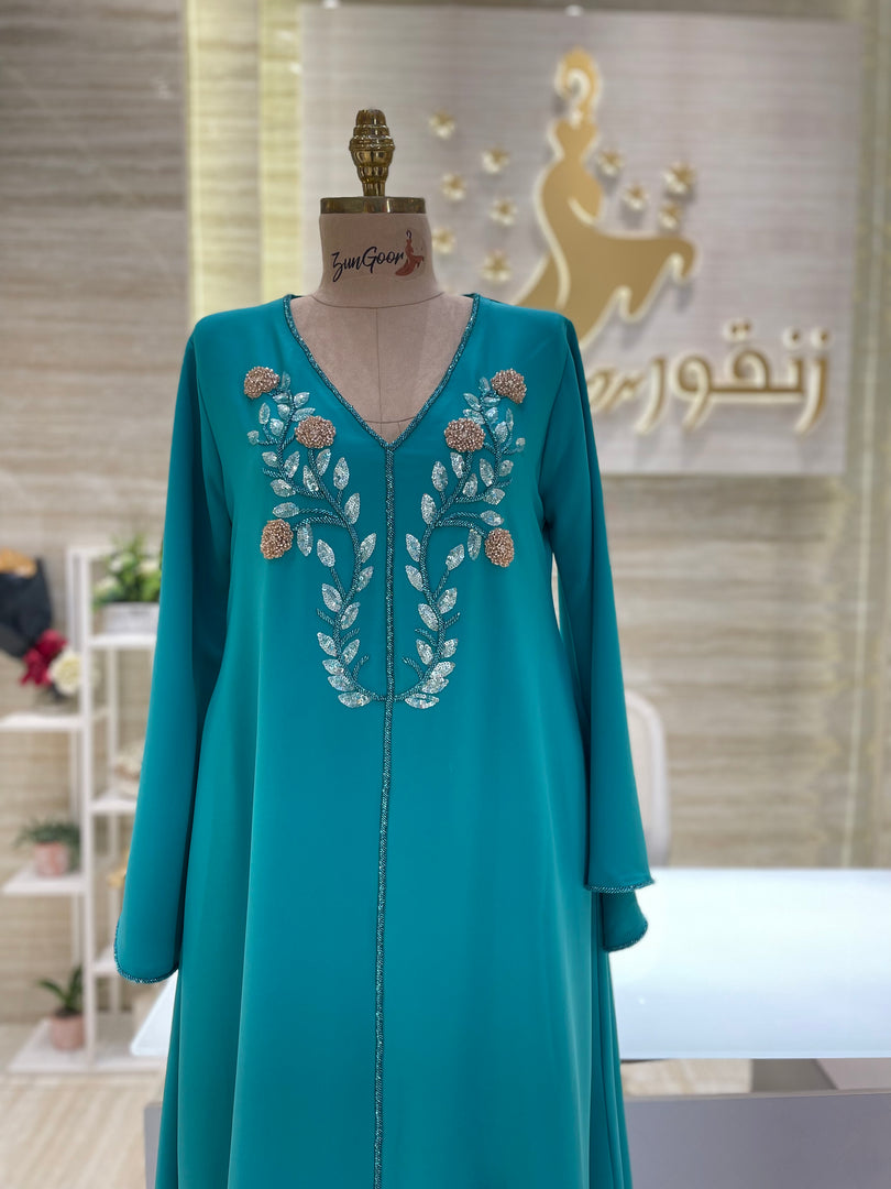 Doha Wedding Dresses