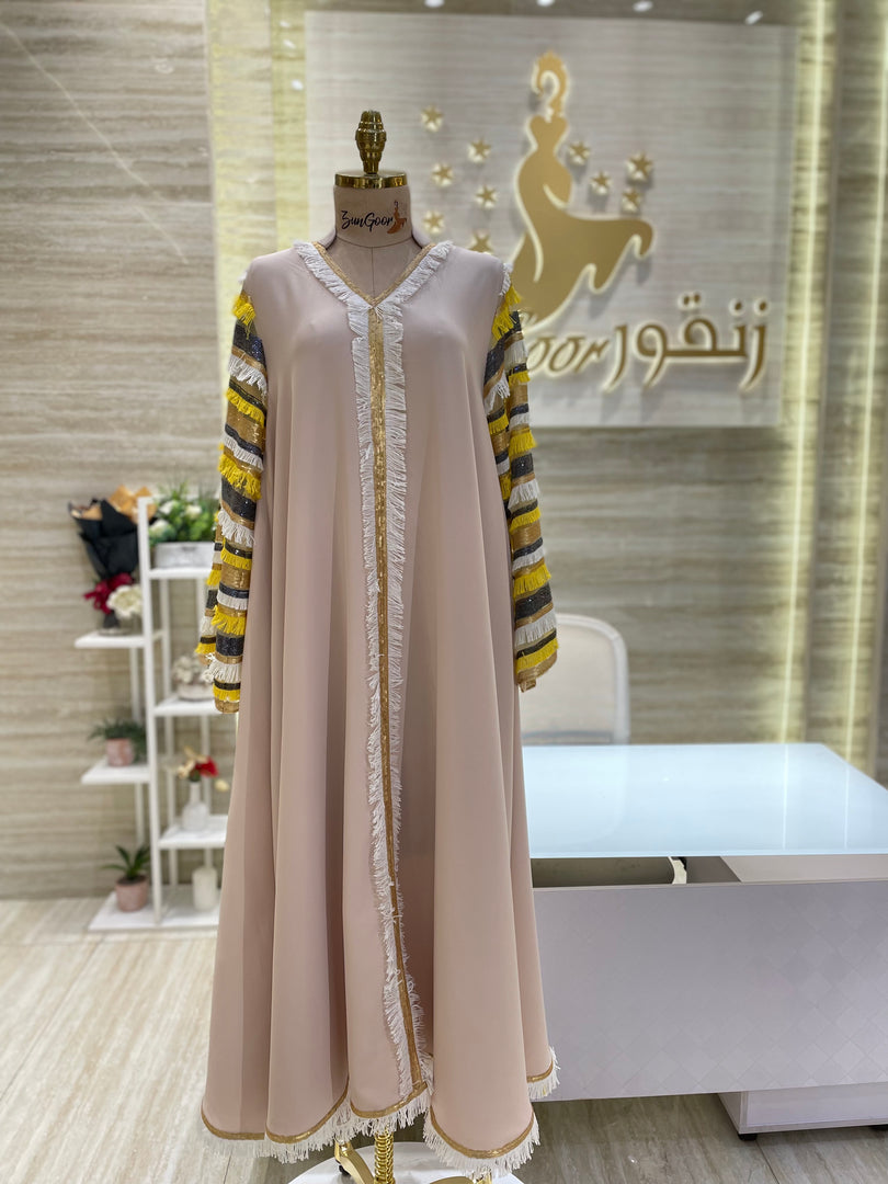 Night Dresses Qatar