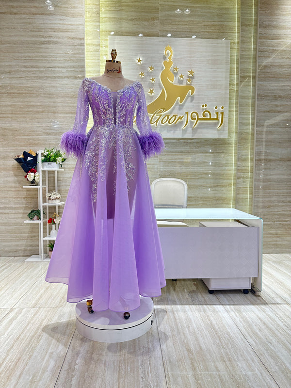 Quatro Dresses Qatar