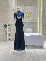 Long Dresses Qatar