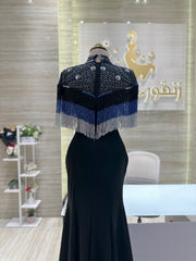 Short Dresses Qatar