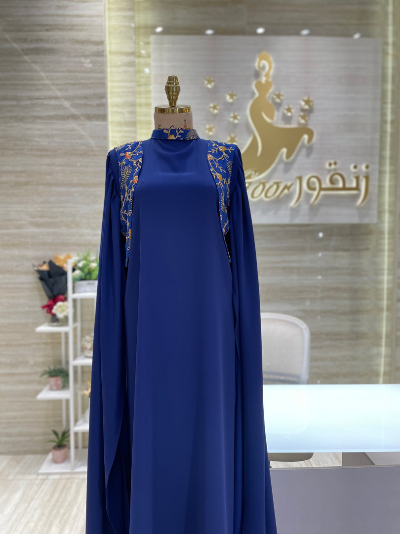 Jovani Dresses Qatar