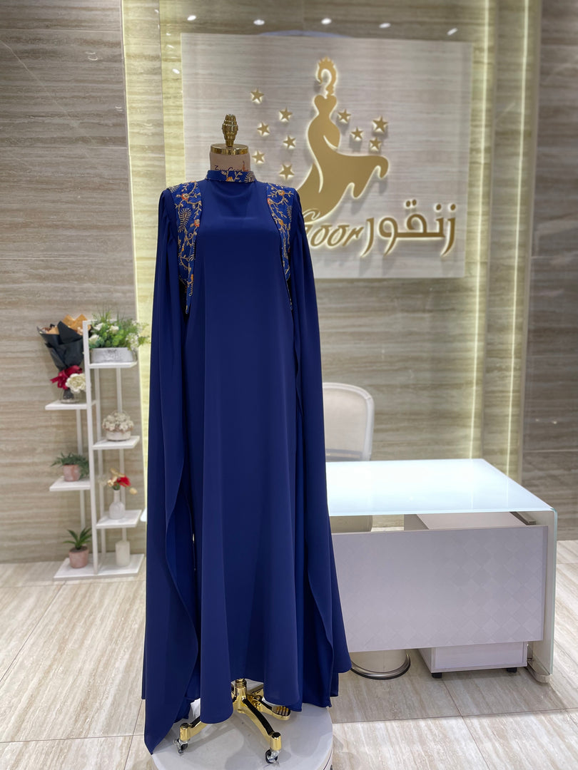 Quatro Dresses Qatar