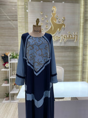 Yellow Dresses Qatar