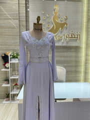 Short Dresses Qatar