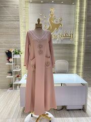 Dresses Qatar