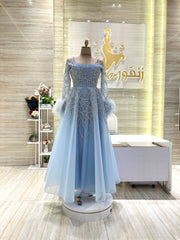 White Dresses Qatar