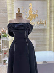 Doha Wedding Dresses