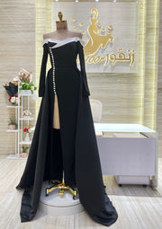 Jovani Dresses Qatar