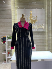 Haute-couture-dres